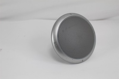 Shure MXA310AL Aluminum Microflex Advance Table Array Microphone w/ Stem