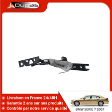 Capote BMW SERIE 7