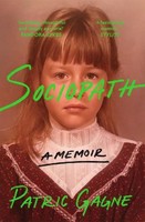 Sociopath, Patric Gagne