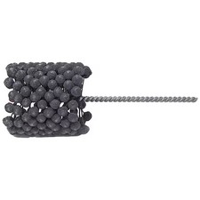 Flex-Hone Tool Bc25818 Bc25818 Flex-Hone, 2.625" 66.7Mm Bore, 8" Oal, 180