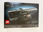 Lego 40917 The Darksaber Set - GWP - New Factory Sealed