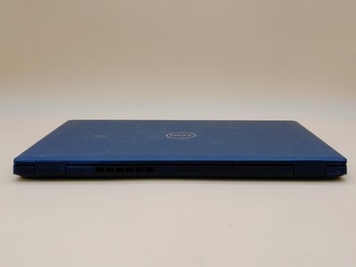 Dell Latitude 3510 15.6