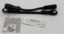 Kincade Bit Converter 220520