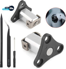 Front Arm Axis Replacement for Dji Mini 4 Pro/mini 3 Front Arm Hinges Arm Shaft