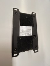 Kenwood KAC-M1814 Compact 4-Channel Digital Amplifier, 400W Max 45W