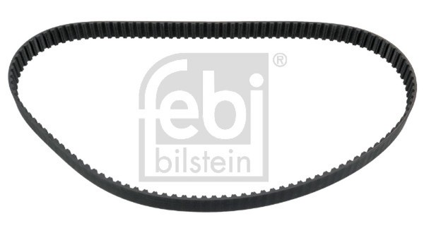 Febi Bilstein Zahnriemen 12670 FüR 940 960 40 55 Vw Lt Volvo 35 28 120 1 293 909-image