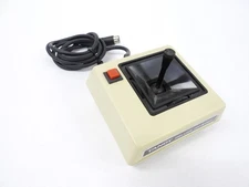 Tandy 26-3012B Vintage Computer Deluxe Joystick (nice)