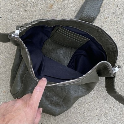 best rated travel makeup bags Best Travel Makeup Bags 2026