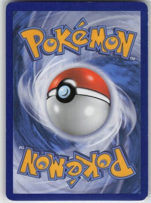 Pokemon TCG Mew EX (Full Art) RC24/RC25 Legendary Treasures