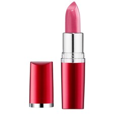 Maybelline New York Make-Up Lippenstift 1 st�...