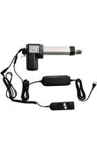 Linear Actuator Kit Motor Deltadrive 1.28.000.131.30 for Power Recliner Lift