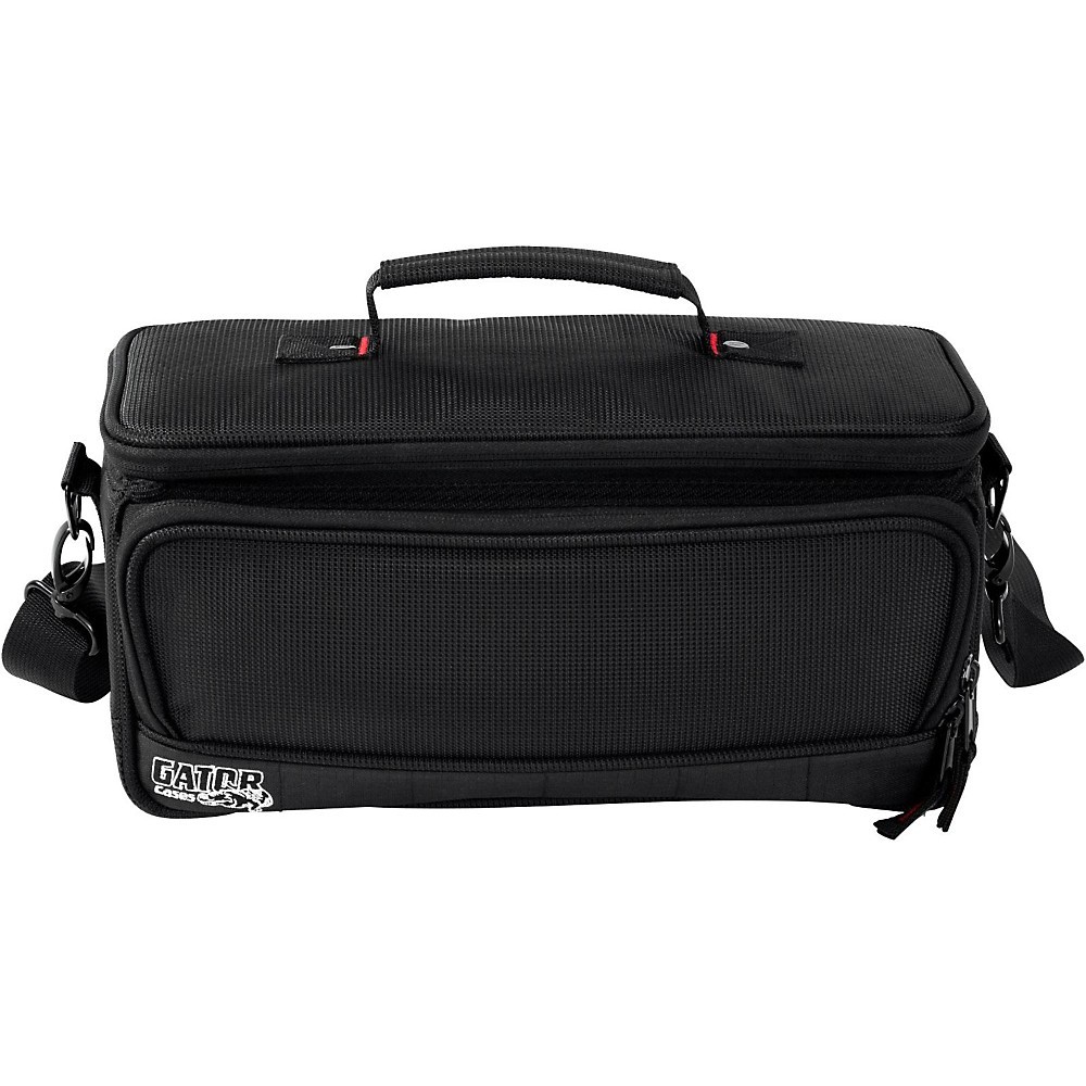 Gator Padded Carry Bag for X Air Series Mixers