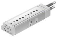 DGSL-25-100-Y3A (544052) Mini-Schlitten Hub:100Mm Kolben- Durchmesser:32 Mm