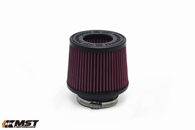 MST Performance Replacement Filter for S5801