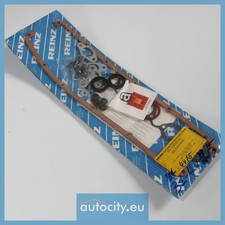 Joint de culasse Volvo 780