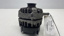 Alternateur Nissan NOTE