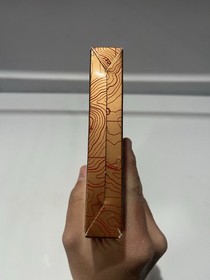 Rocketeer (NES Nintendo Entertainment System) Complete in Box CIB - Tested