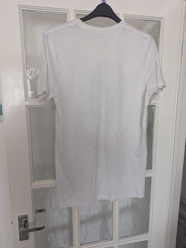 Camiseta The Abominable Dr. Phibes lona Bella - Imagen 4 de 4