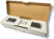  BRAND NEW EMERSON EDCO RM-CX06-16R - 16-Channel Coax Surge Suppression Device