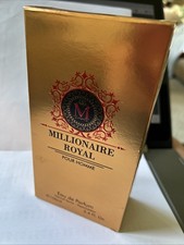 Millionaire Royal Pour Homme Eau de Parfum 3.4 fl oz