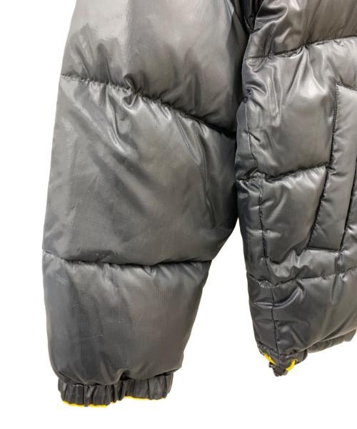 FIRST DOWN                    FIRST DOWN reversib… - image 5