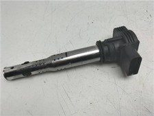 Bobine Audi COUPE