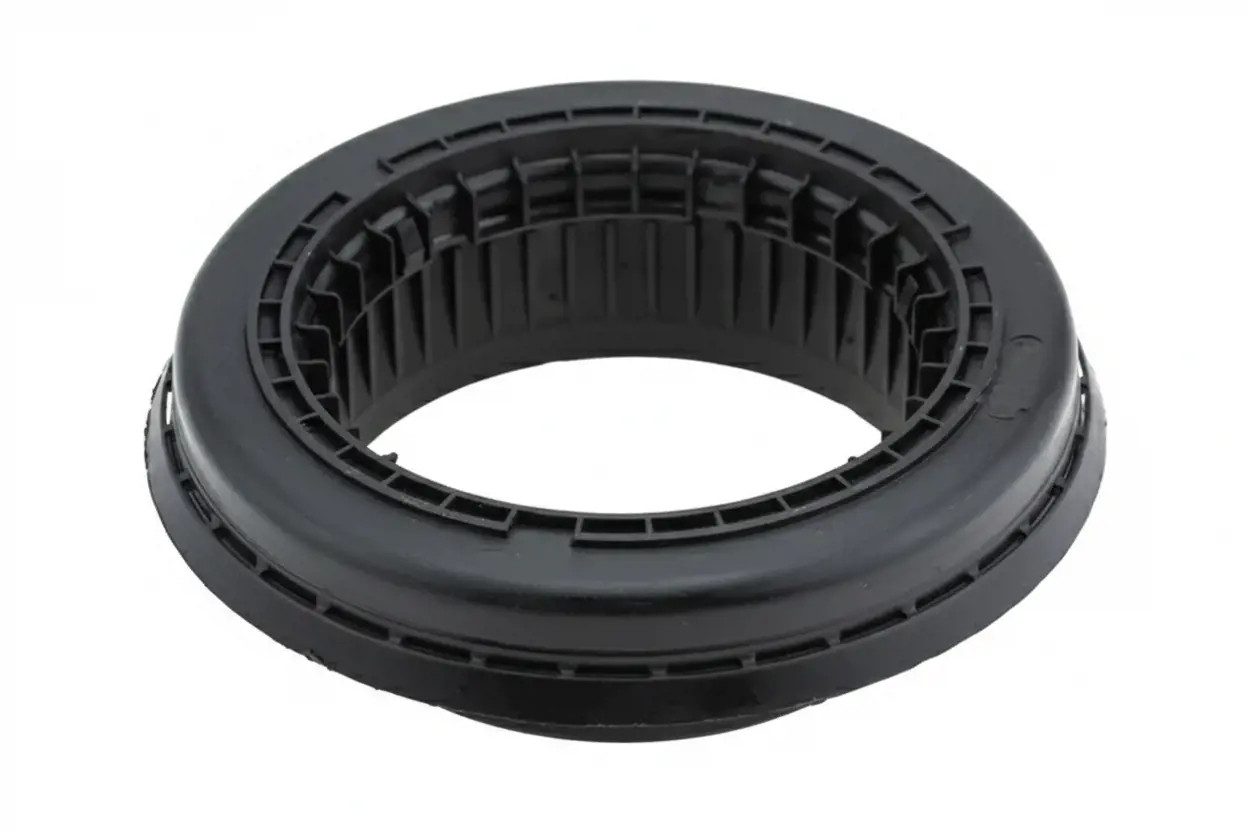 Shock absorber needle roller bearing Front Axle Left Plastic AD-RE-021 NTY