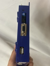Game Elf 412 in 1 Jamma Arcade Game PCB  vertical monitor
