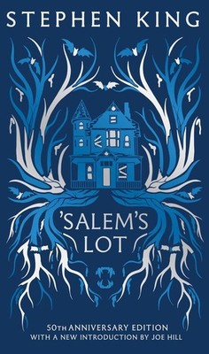 Salem's Lot. Classic Edition | Stephen King | englisch