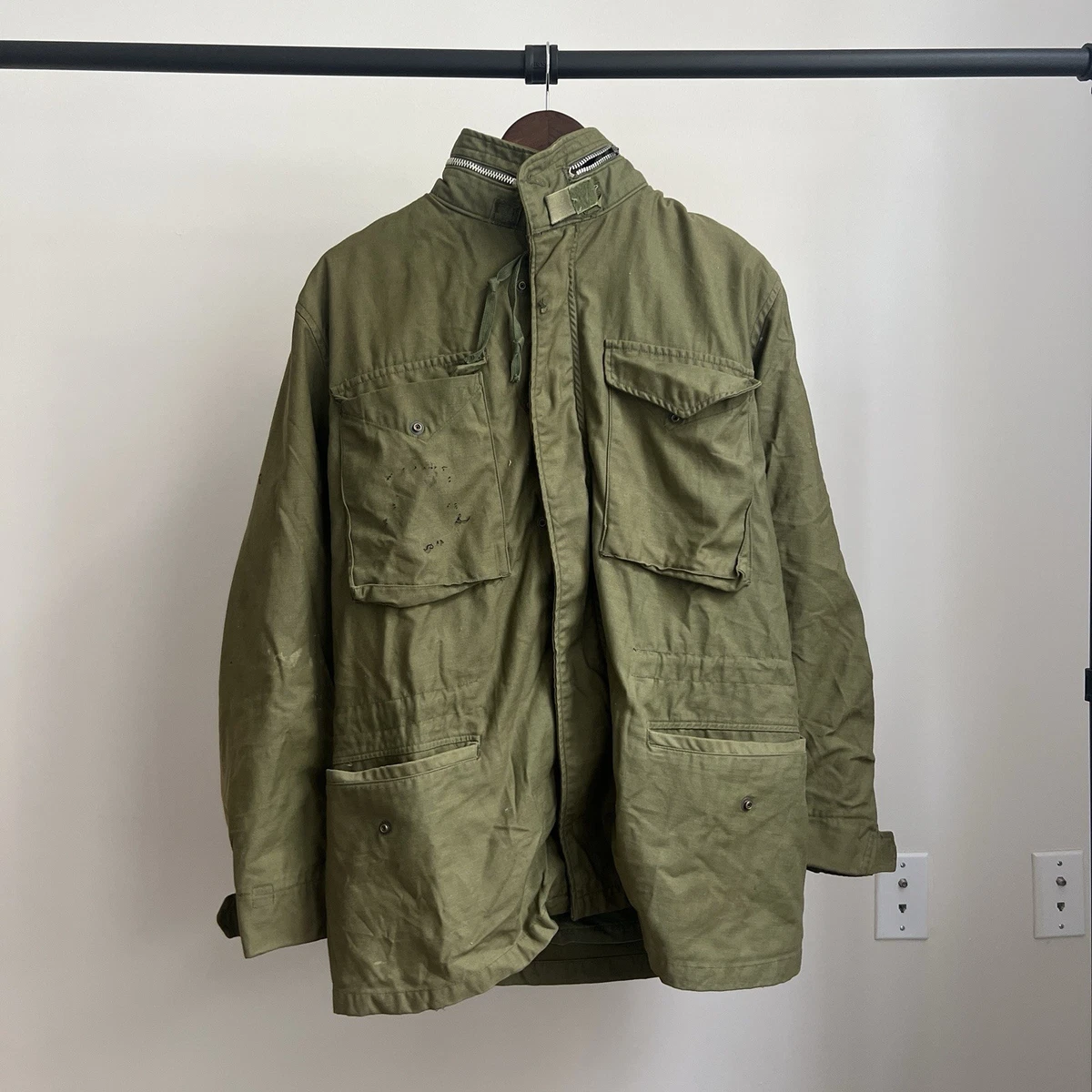 Alpha Silver Clothing for Men for sale | eBay