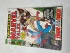 The Amazing Spider Man Marvel Tales #27 July 1970 Comic