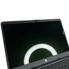 HP Laptop 14-dq0051dx 14" Celeron N4120 1.1GHz 8GB RAM 64GB - Black — photo 4