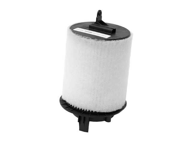 Air Filter 53VTRVT46 for Audi R8 2008 2009 2010 2011 2012 2014 2015