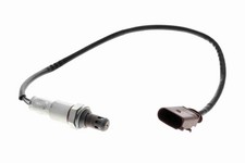 Sonde lambda BMW 315