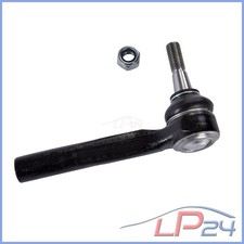 Rotule de direction Saab 9-3