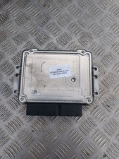 Moteur Hyundai SANTA FE