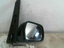 Retroviseur droit (ou coque) Toyota PREVIA