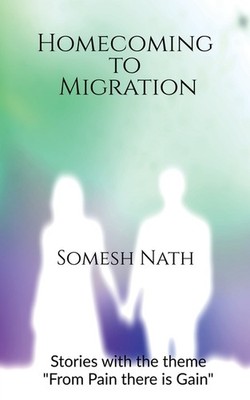 Homecoming To Migration