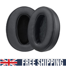 Replacement Ear Pads for Sennheiser HD 4.50 4.50BT 450 4.40 350 400S HD 458BTNC