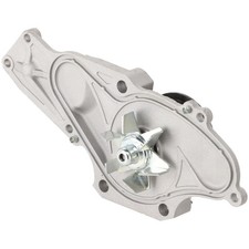 New Water Pump for Honda Accord Odyssey Acura TL Pilot MDX CL 97-99,2001-2003