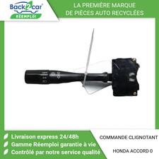 Clignotant Honda ACCORD