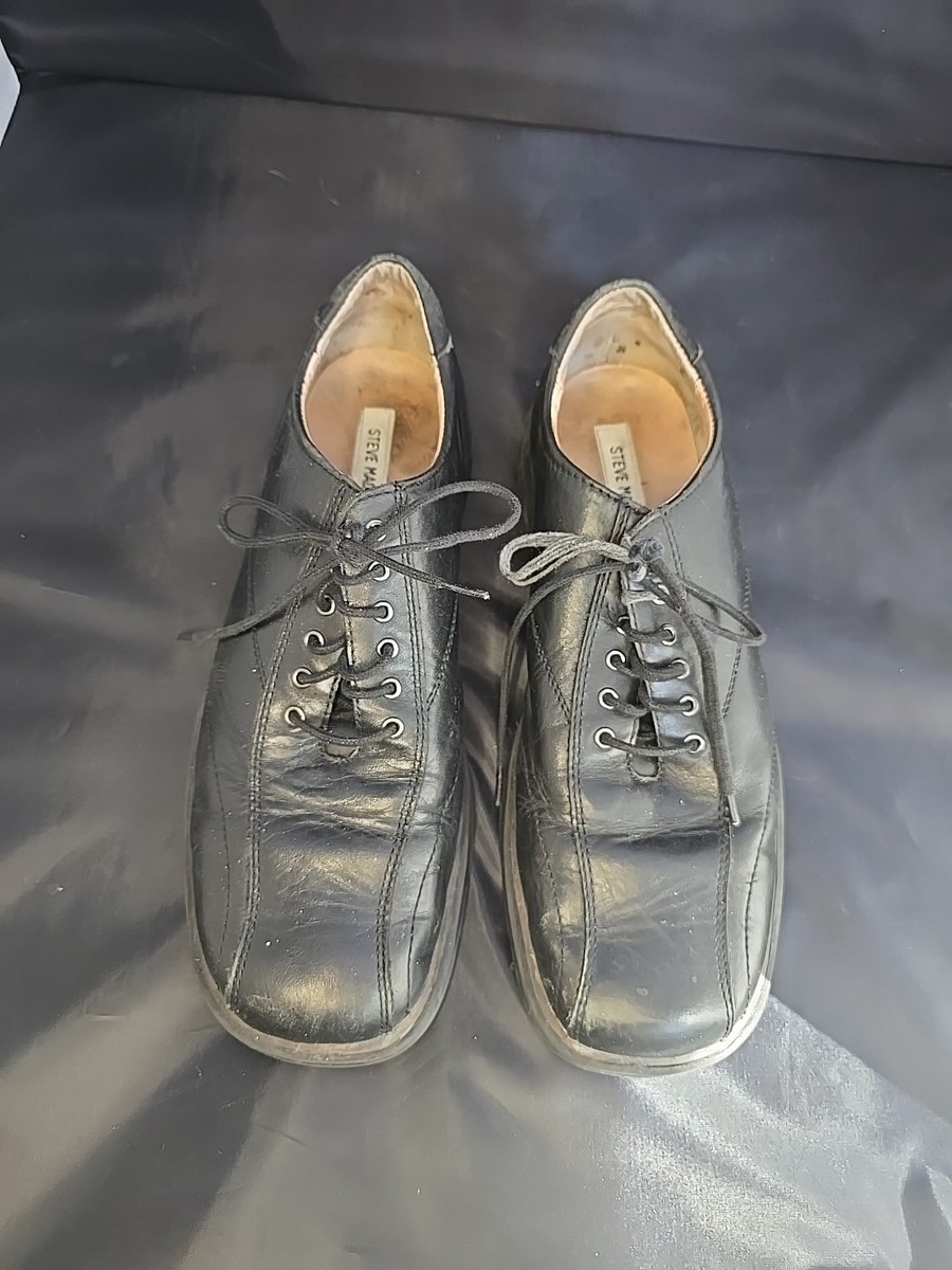 STEVE MADDEN MEN display picture 1