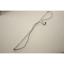 Medion Akoya P4020D All in One PC LED Streifen Kabel