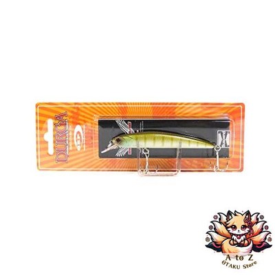 NEU OSP Durga 73SP #P45 Sunny Gill