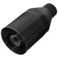 Waterproof Cover for Umbrella Wet Protector Plastic Children