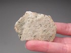 Brewsterite, Yellow Lak, British Columbia, Canada — photo 5
