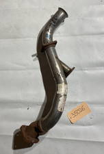 Leistritz Schalldämpfer 1262325