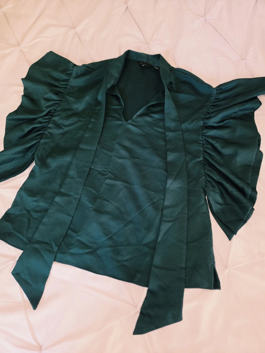 25+ Ted Baker for sale | Updated Oct 2026