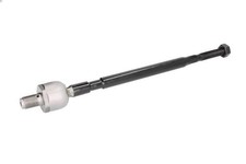 Rotule de direction Volvo 1800