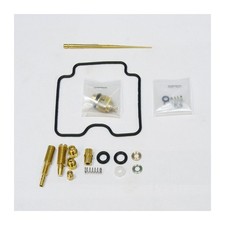 Produktbild - Vergaser Reparatur Yamaha YFM 660 F Grizzly Grizzly 660 YFM660F 2006-2008 Quad